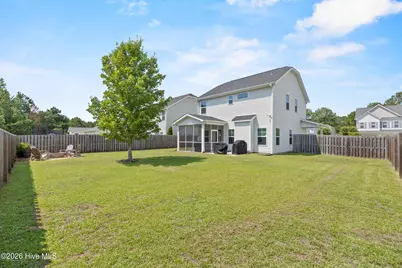 130 Poplar Branch Way, Hampstead, NC 28443 - Photo 43