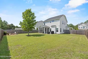 130 Poplar Branch Way, Hampstead, NC 28443 - Photo 43