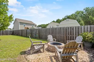 130 Poplar Branch Way, Hampstead, NC 28443 - Photo 45