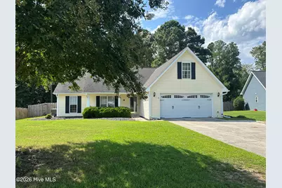 7307 Haven Way, Wilmington, NC 28411 - Photo 1