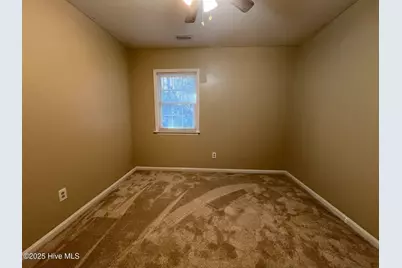 136 Marlene Drive, Jacksonville, NC 28546 - Photo 11
