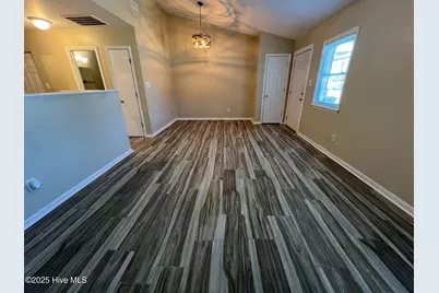 136 Marlene Drive, Jacksonville, NC 28546 - Photo 3