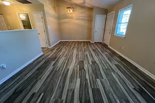 136 Marlene Dr, Jacksonville, NC 28546 - Photo 3
