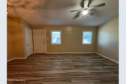 136 Marlene Drive, Jacksonville, NC 28546 - Photo 5