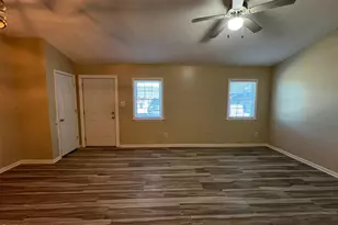 136 Marlene Dr, Jacksonville, NC 28546 - Photo 5