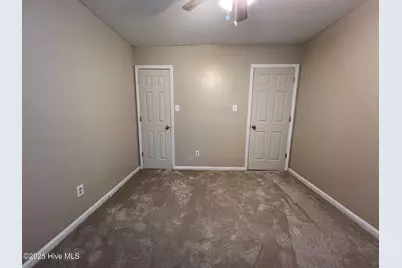 136 Marlene Drive, Jacksonville, NC 28546 - Photo 9