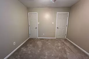 136 Marlene Dr, Jacksonville, NC 28546 - Photo 9