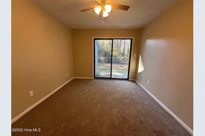 136 Marlene Drive, Jacksonville, NC 28546 - Photo 15