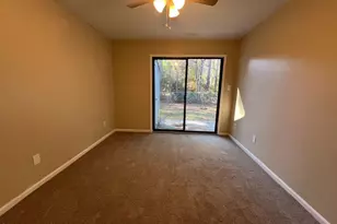 136 Marlene Dr, Jacksonville, NC 28546 - Photo 15