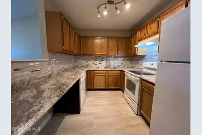 136 Marlene Drive, Jacksonville, NC 28546 - Photo 7