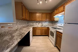 136 Marlene Dr, Jacksonville, NC 28546 - Photo 7