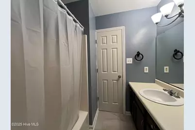 136 Marlene Drive, Jacksonville, NC 28546 - Photo 17