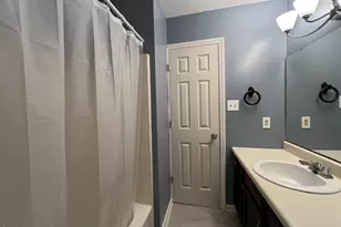136 Marlene Dr, Jacksonville, NC 28546 - Photo 17