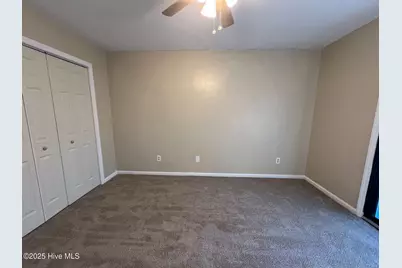 136 Marlene Drive, Jacksonville, NC 28546 - Photo 13