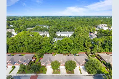 4324 Ashley Park Drive, Wilmington, NC 28412 - Photo 35