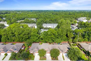 4324 Ashley Park Dr, Wilmington, NC 28412 - Photo 35