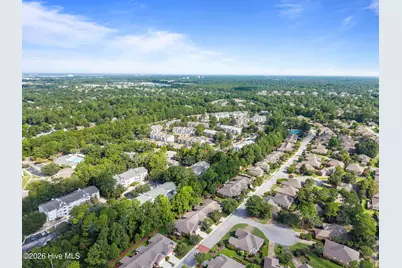 4324 Ashley Park Drive, Wilmington, NC 28412 - Photo 37