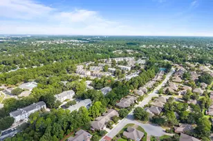 4324 Ashley Park Dr, Wilmington, NC 28412 - Photo 37