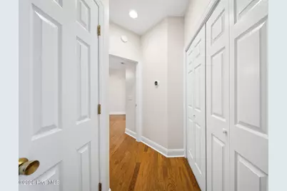 4324 Ashley Park Drive, Wilmington, NC 28412 - Photo 23