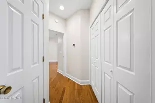 4324 Ashley Park Dr, Wilmington, NC 28412 - Photo 23
