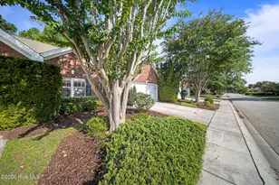 4324 Ashley Park Dr, Wilmington, NC 28412 - Photo 3