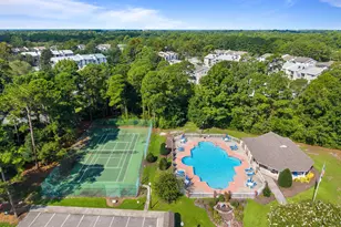 4324 Ashley Park Dr, Wilmington, NC 28412 - Photo 43