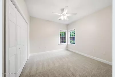 4324 Ashley Park Drive, Wilmington, NC 28412 - Photo 27