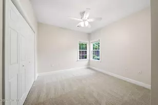 4324 Ashley Park Dr, Wilmington, NC 28412 - Photo 27