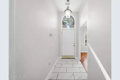 4324 Ashley Park Drive, Wilmington, NC 28412 - Photo 5