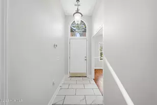 4324 Ashley Park Dr, Wilmington, NC 28412 - Photo 5