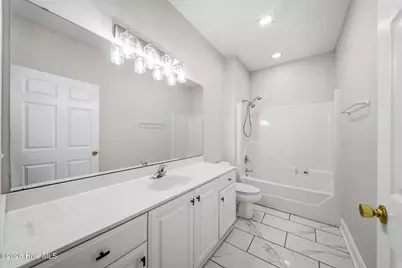 4324 Ashley Park Drive, Wilmington, NC 28412 - Photo 29