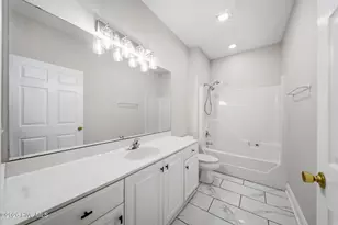 4324 Ashley Park Dr, Wilmington, NC 28412 - Photo 29