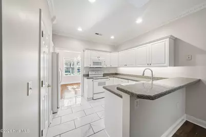 4324 Ashley Park Drive, Wilmington, NC 28412 - Photo 11
