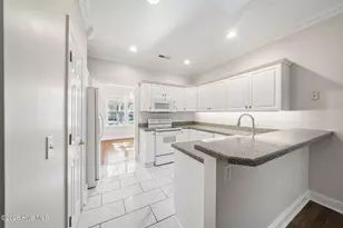 4324 Ashley Park Dr, Wilmington, NC 28412 - Photo 11