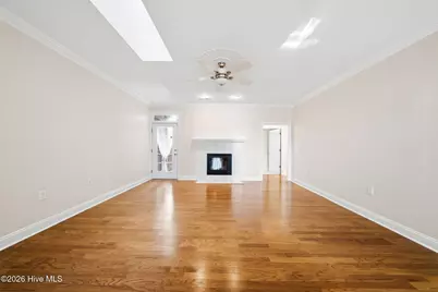 4324 Ashley Park Drive, Wilmington, NC 28412 - Photo 9