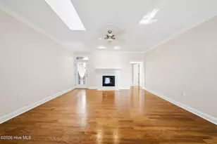 4324 Ashley Park Dr, Wilmington, NC 28412 - Photo 9