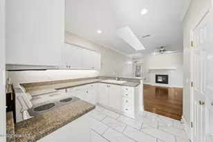 4324 Ashley Park Dr, Wilmington, NC 28412 - Photo 13