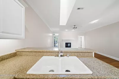 4324 Ashley Park Drive, Wilmington, NC 28412 - Photo 15