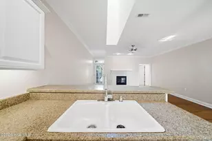4324 Ashley Park Dr, Wilmington, NC 28412 - Photo 15