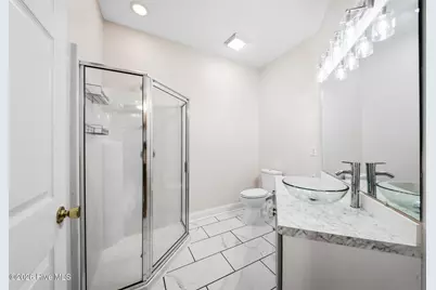 4324 Ashley Park Drive, Wilmington, NC 28412 - Photo 21