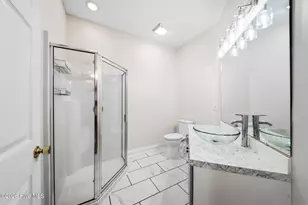4324 Ashley Park Dr, Wilmington, NC 28412 - Photo 21