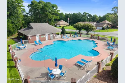 4324 Ashley Park Drive, Wilmington, NC 28412 - Photo 39