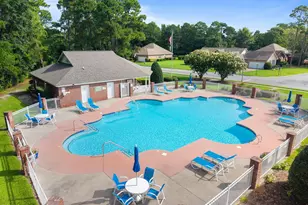 4324 Ashley Park Dr, Wilmington, NC 28412 - Photo 39