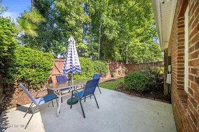 4324 Ashley Park Drive, Wilmington, NC 28412 - Photo 31