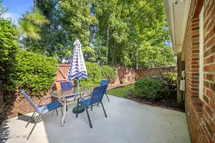 4324 Ashley Park Dr, Wilmington, NC 28412 - Photo 31