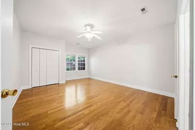 4324 Ashley Park Drive, Wilmington, NC 28412 - Photo 19