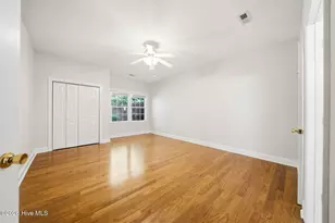 4324 Ashley Park Dr, Wilmington, NC 28412 - Photo 19