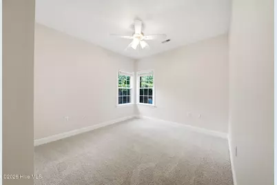 4324 Ashley Park Drive, Wilmington, NC 28412 - Photo 25