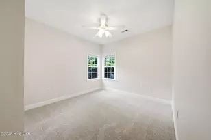 4324 Ashley Park Dr, Wilmington, NC 28412 - Photo 25
