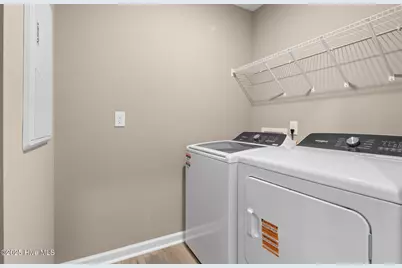 319 Scottsdale Drive, Sanford, NC 27330 - Photo 21